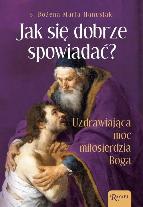 jak-sie-dobrze-spowiadac