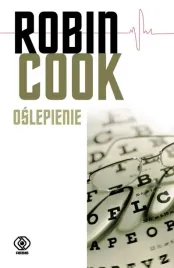 oslepienie