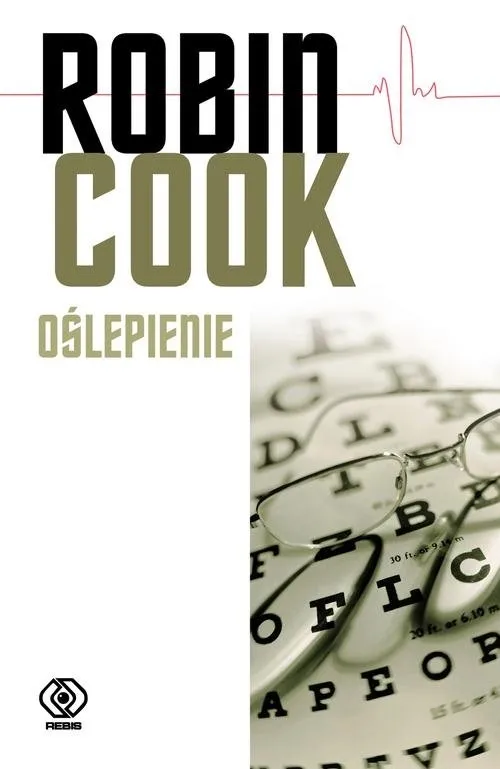oslepienie