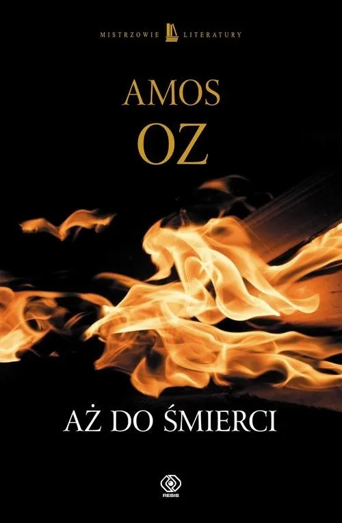 az-do-smierci