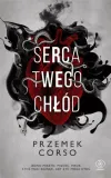 serca-twego-chlod