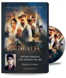 cristiada-film-dvd