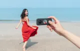 insta360-one-x2-stan-nowy