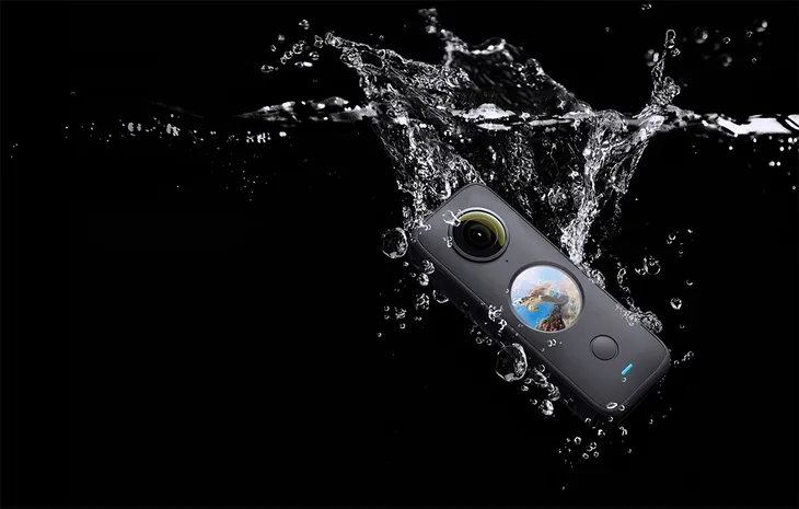 insta360-one-x2-stan-nowy