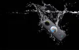 insta360-one-x2-stan-nowy