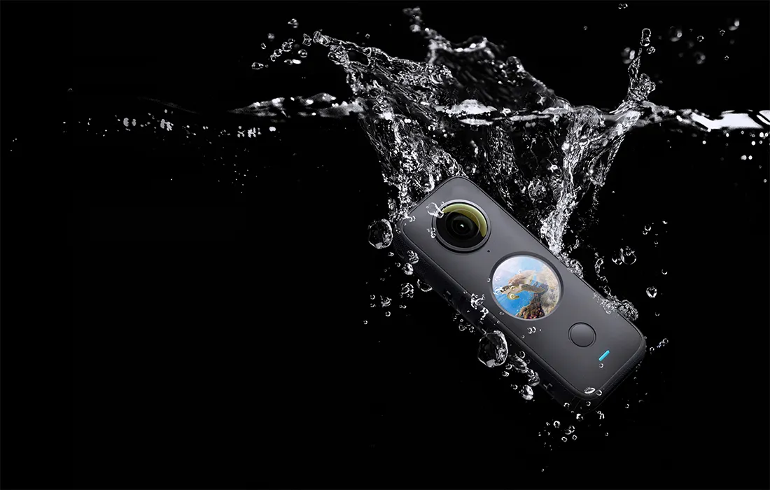 insta360-one-x2