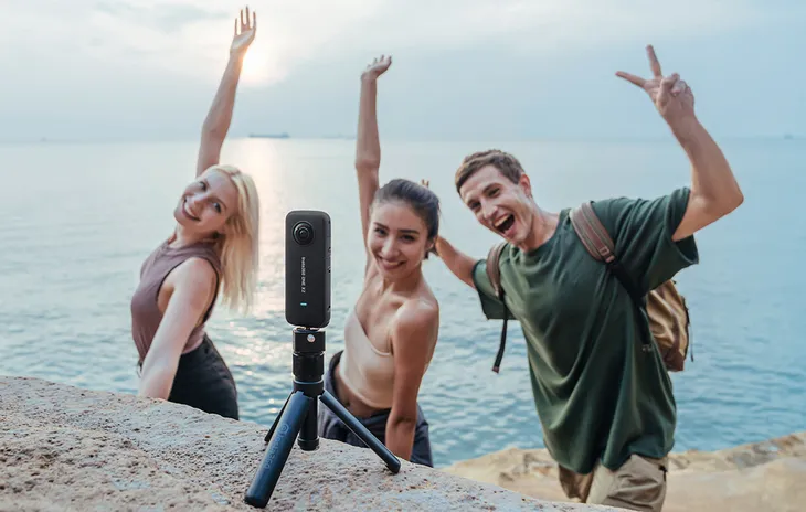 insta360-one-x2-waga-z-opakowaniem-0-3-kg