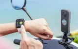 insta360-one-x2-stan-nowy-waga-z-opakowaniem-0-3-kg