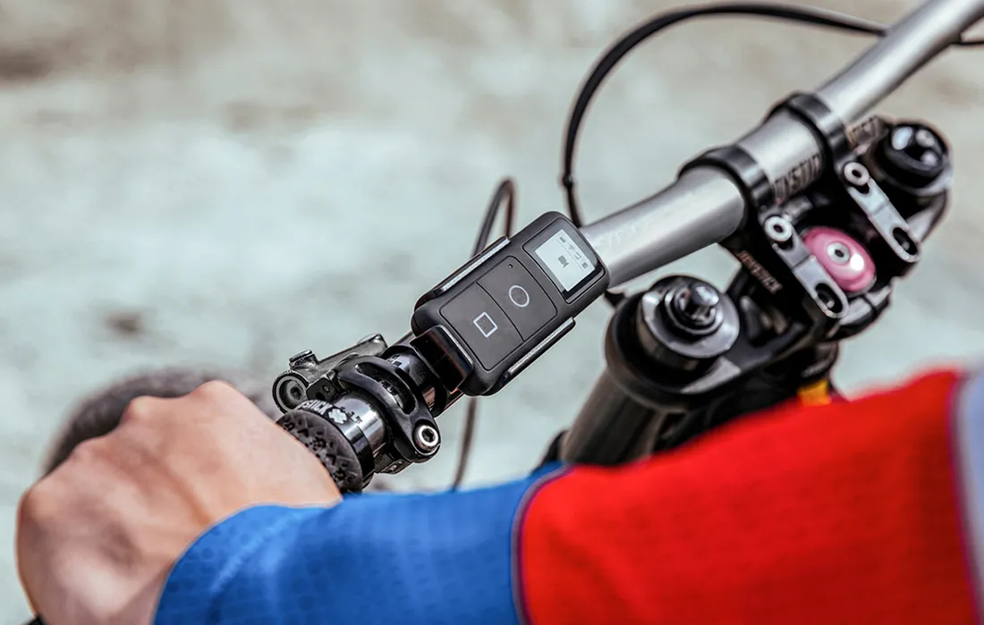 insta360-one-x2