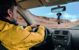 insta360-one-x2-stan-nowy