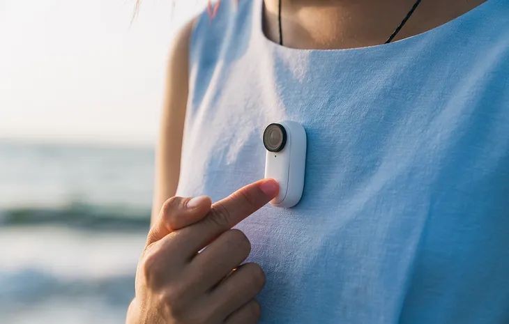 insta360-go-2-64gb-stan-nowy-waga-z-opakowaniem-0-3-kg