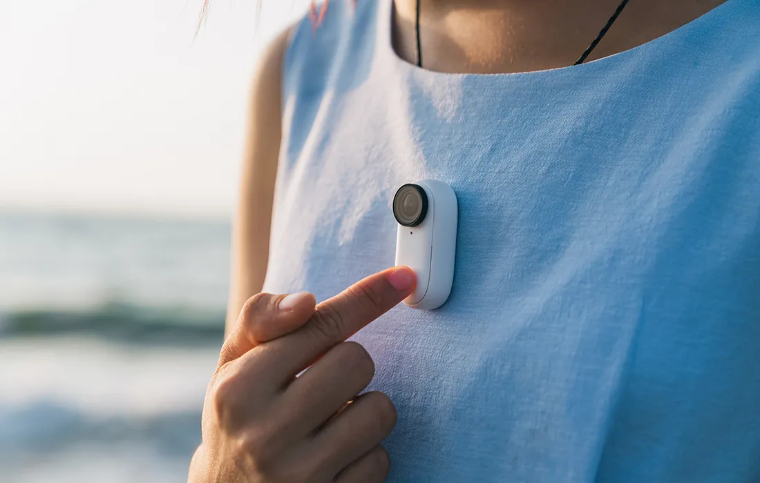 insta360-go-2-64gb