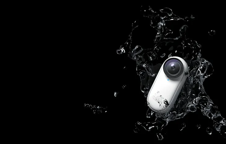 insta360-go-2-64gb-stan-nowy-waga-z-opakowaniem-0-3-kg