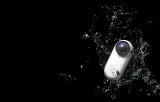 insta360-go-2-64gb-stan-nowy-waga-z-opakowaniem-0-3-kg