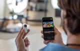 insta360-go-2-64gb-waga-z-opakowaniem-0-3-kg-stan-nowy