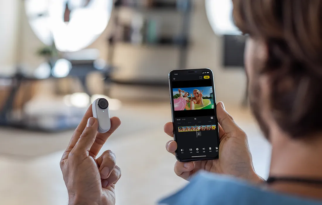 insta360-go-2-64gb