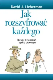 jak-rozszyfrowac-kazdego