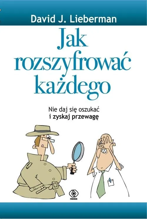 jak-rozszyfrowac-kazdego