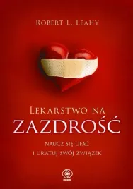 lekarstwo-na-zazdrosc