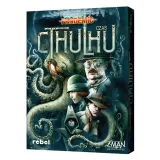 pandemic-czas-cthulhu