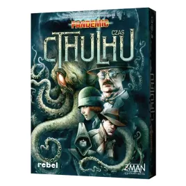 pandemic-czas-cthulhu
