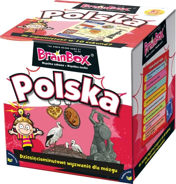 brainbox-polska