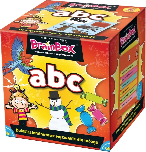 brainbox-abc
