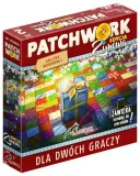 patchwork-edycja-zimowa