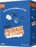 pytania-od-czapy-18