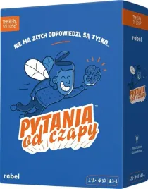 pytania-od-czapy-18