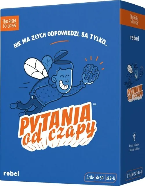 pytania-od-czapy-18