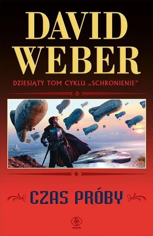 czas-proby