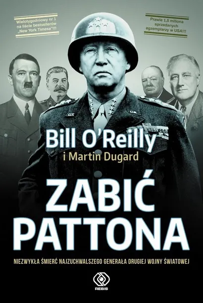 zabic-pattona