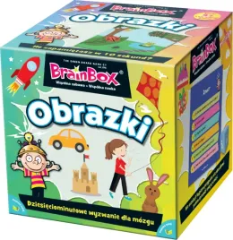 brainbox-obrazki