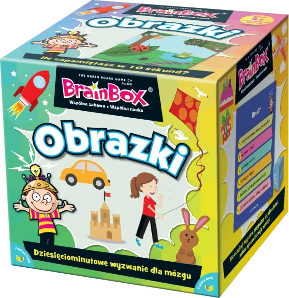brainbox-obrazki