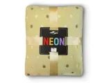 koc-neon-limonka-200x220