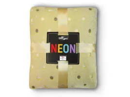 koc-neon-limonka-200x220