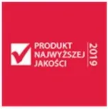 koc-neon-limonka-200x220-stan-nowy