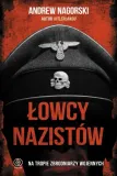 lowcy-nazistow