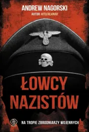lowcy-nazistow