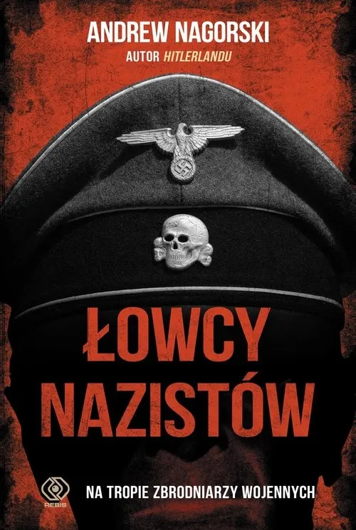 lowcy-nazistow
