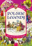 polskie-legendy