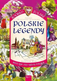 polskie-legendy