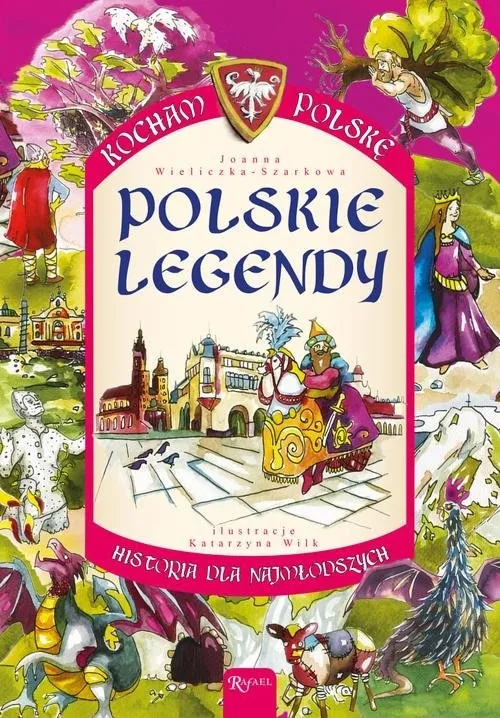 polskie-legendy
