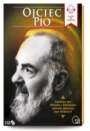 ojciec-pio