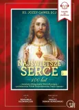 najswietsze-serce