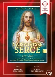 najswietsze-serce