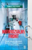 niewidzialny-front
