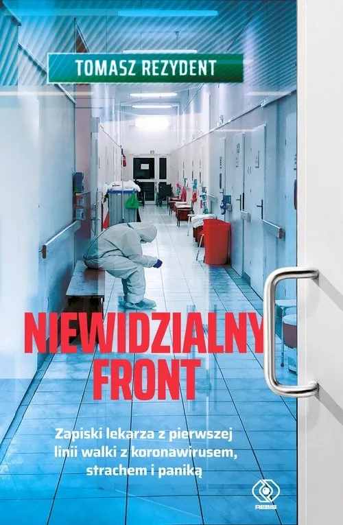 niewidzialny-front
