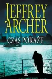 czas-pokaze